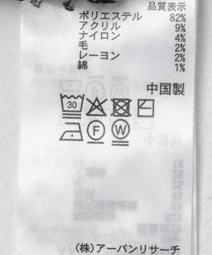 168856168