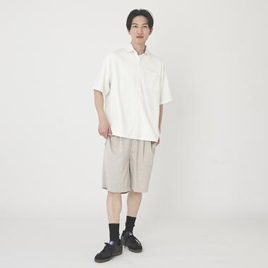162864702