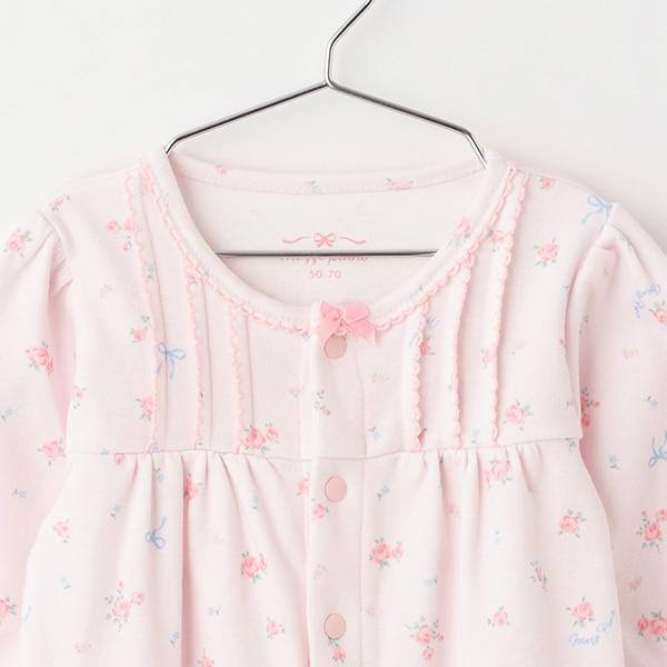 162974071