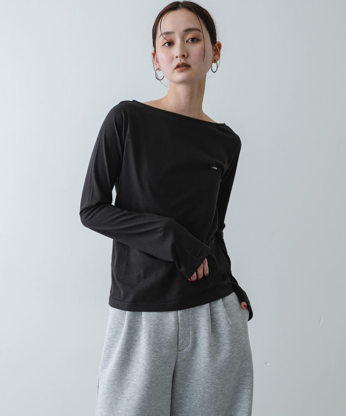 169625474