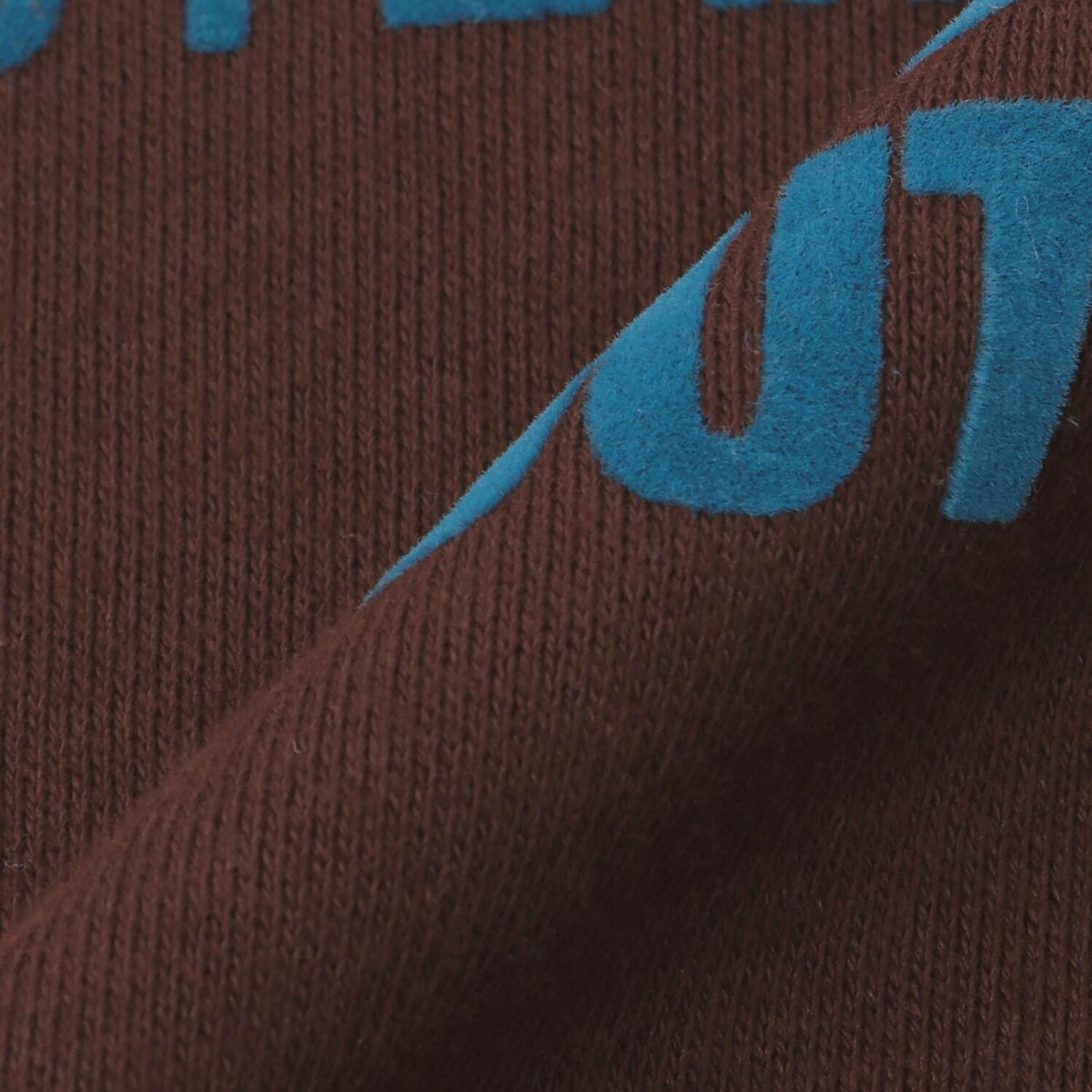 174130574