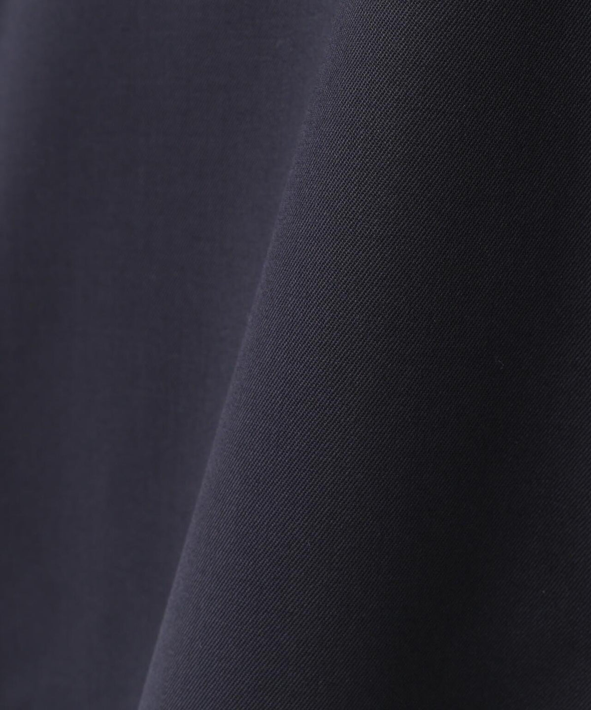 174269478