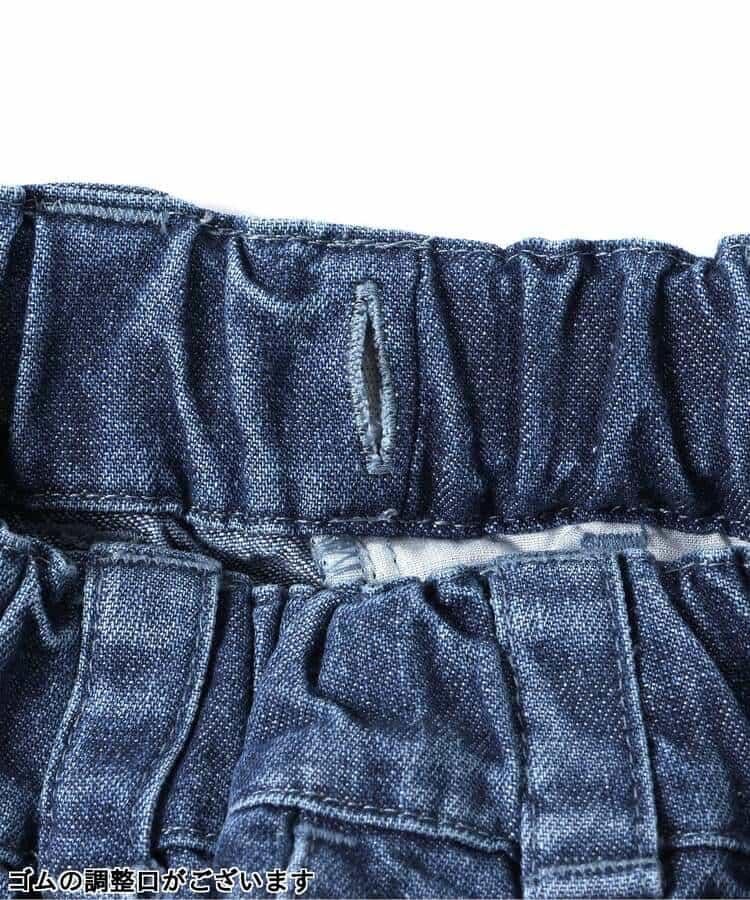 174245335