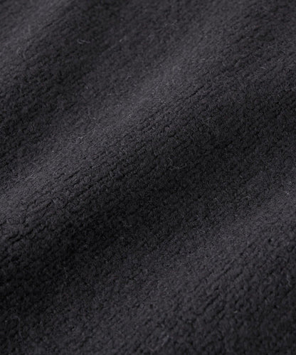167245686