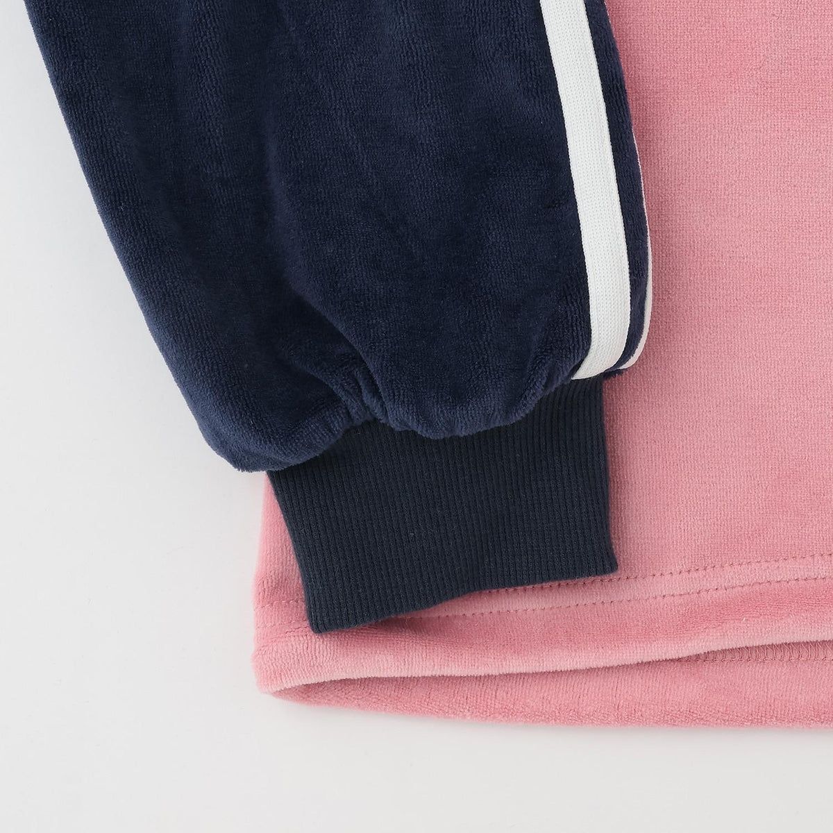 174118455