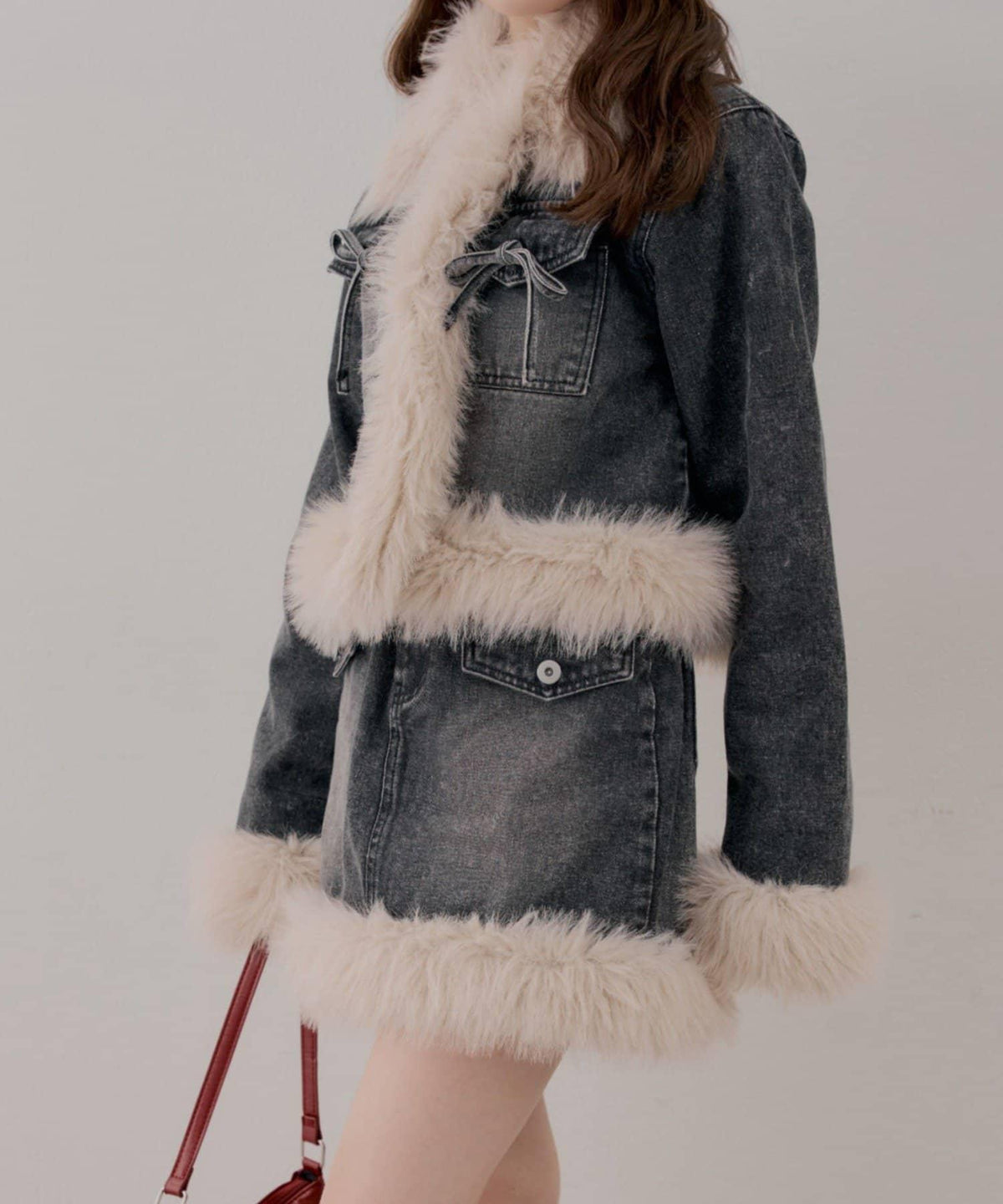 173141715
