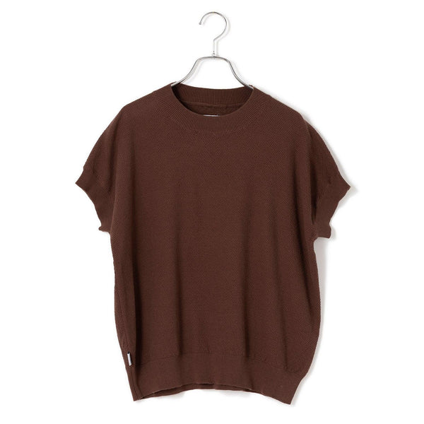 171343599