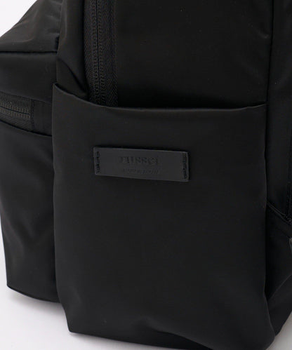 173007686