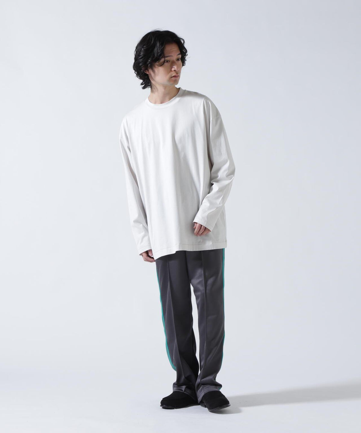 170935200