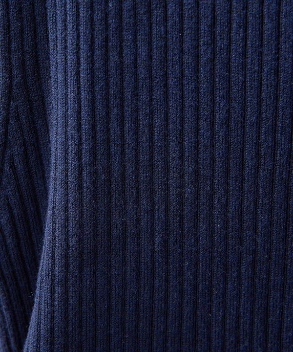 171731521