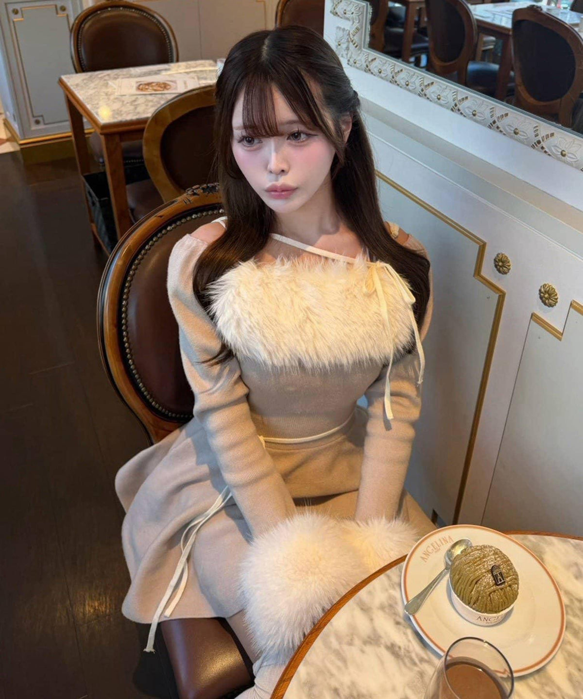 174057125