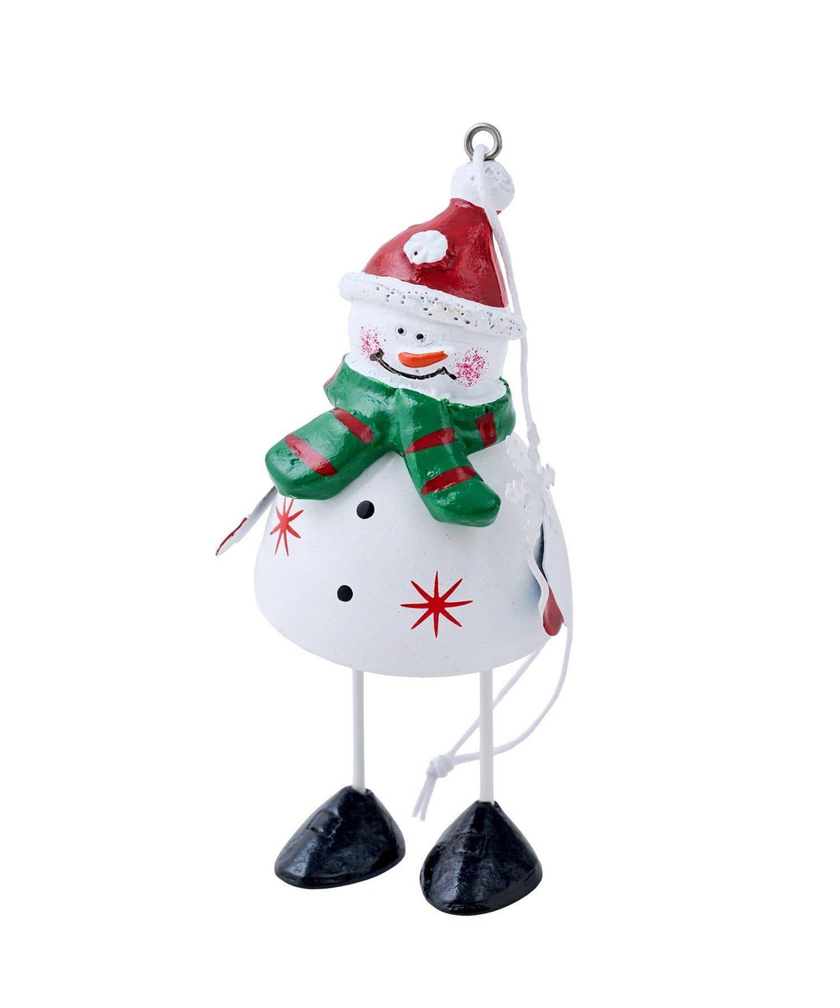 173899694