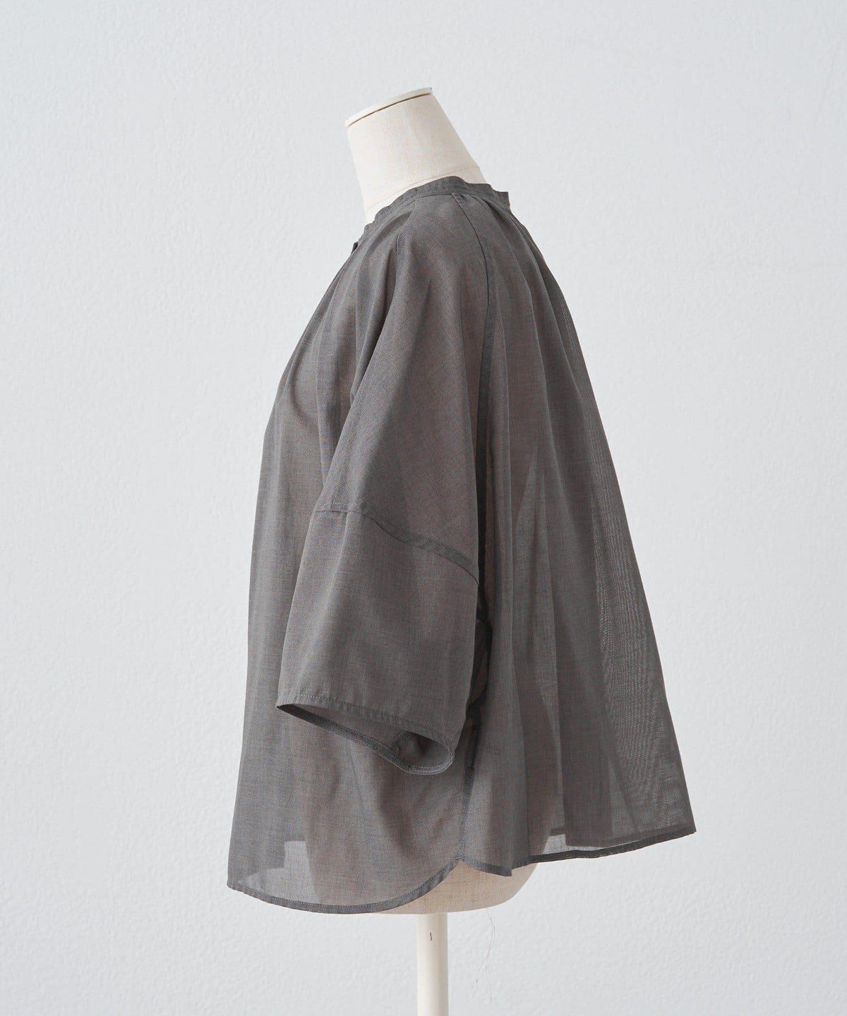 171451215