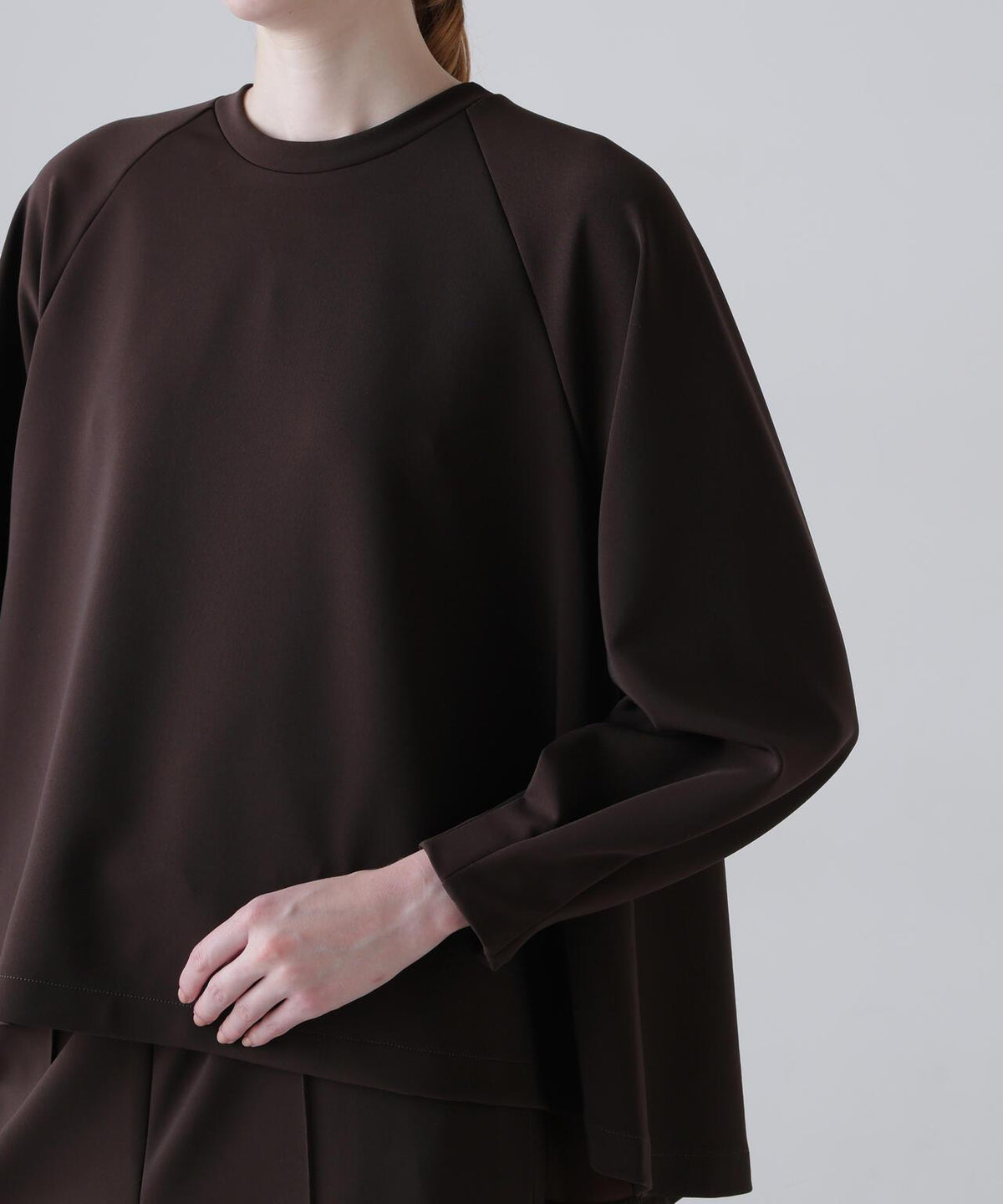 174303570