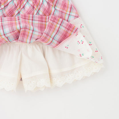169763023