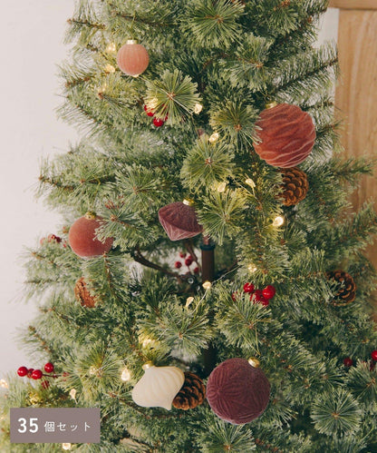 173899552