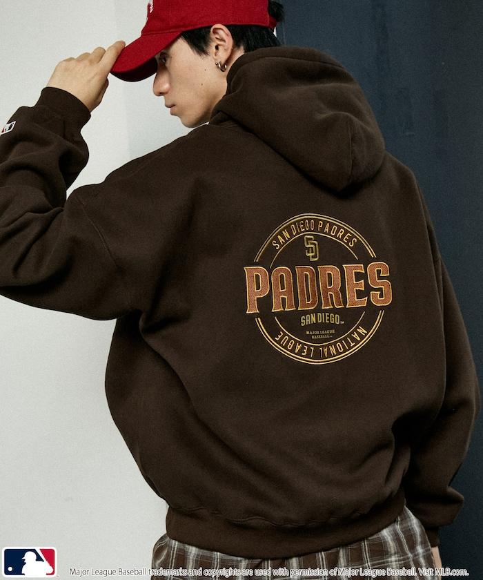166019121