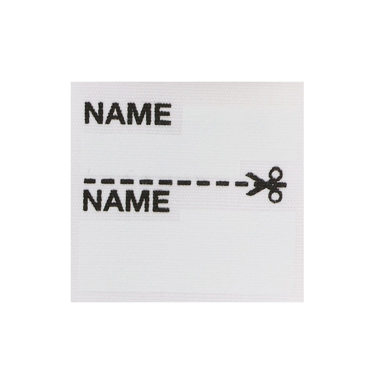 167979531