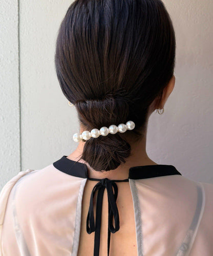 173849477