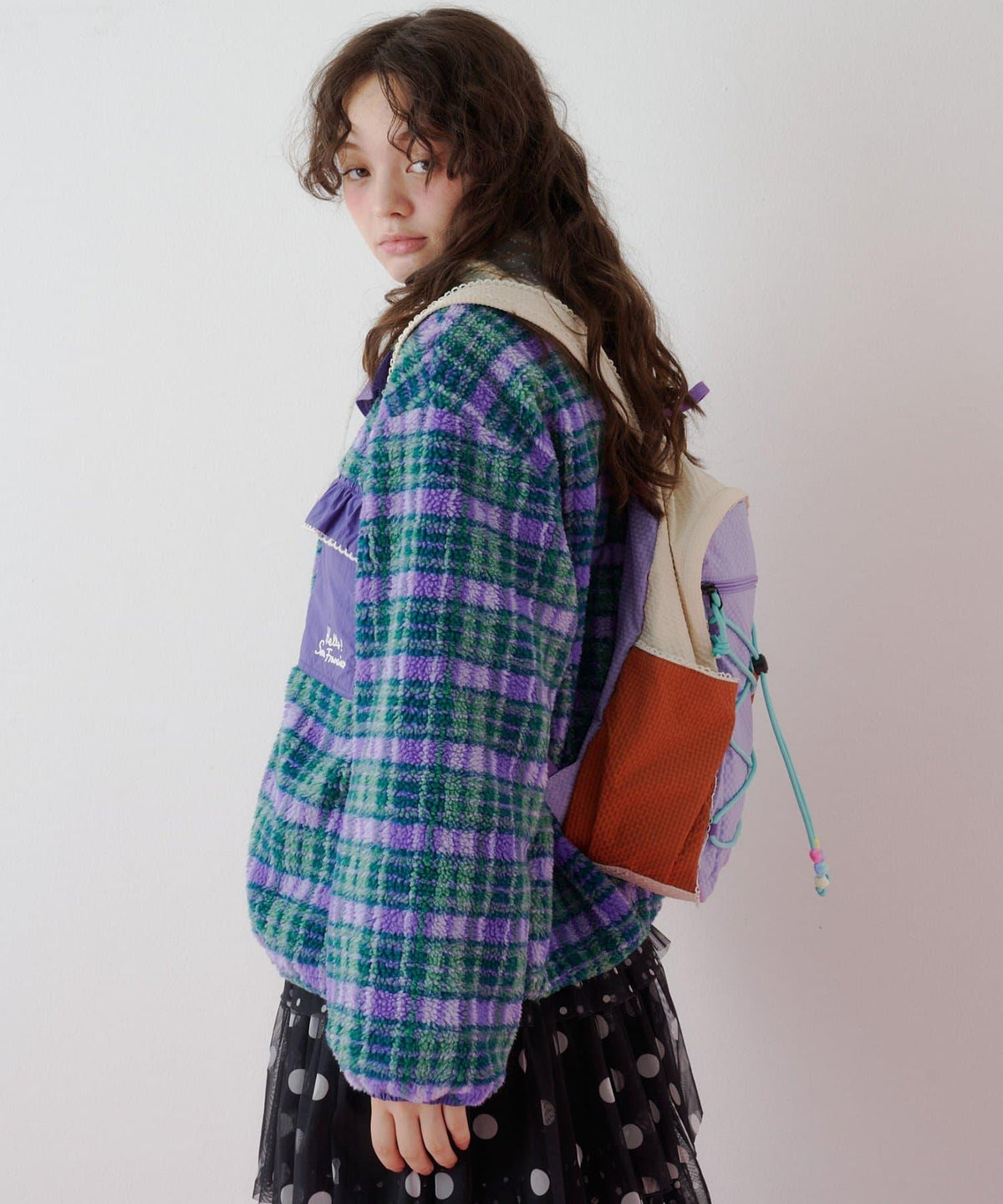 173537026