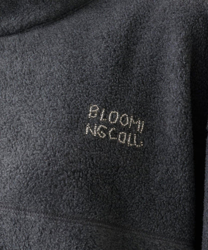 172076724