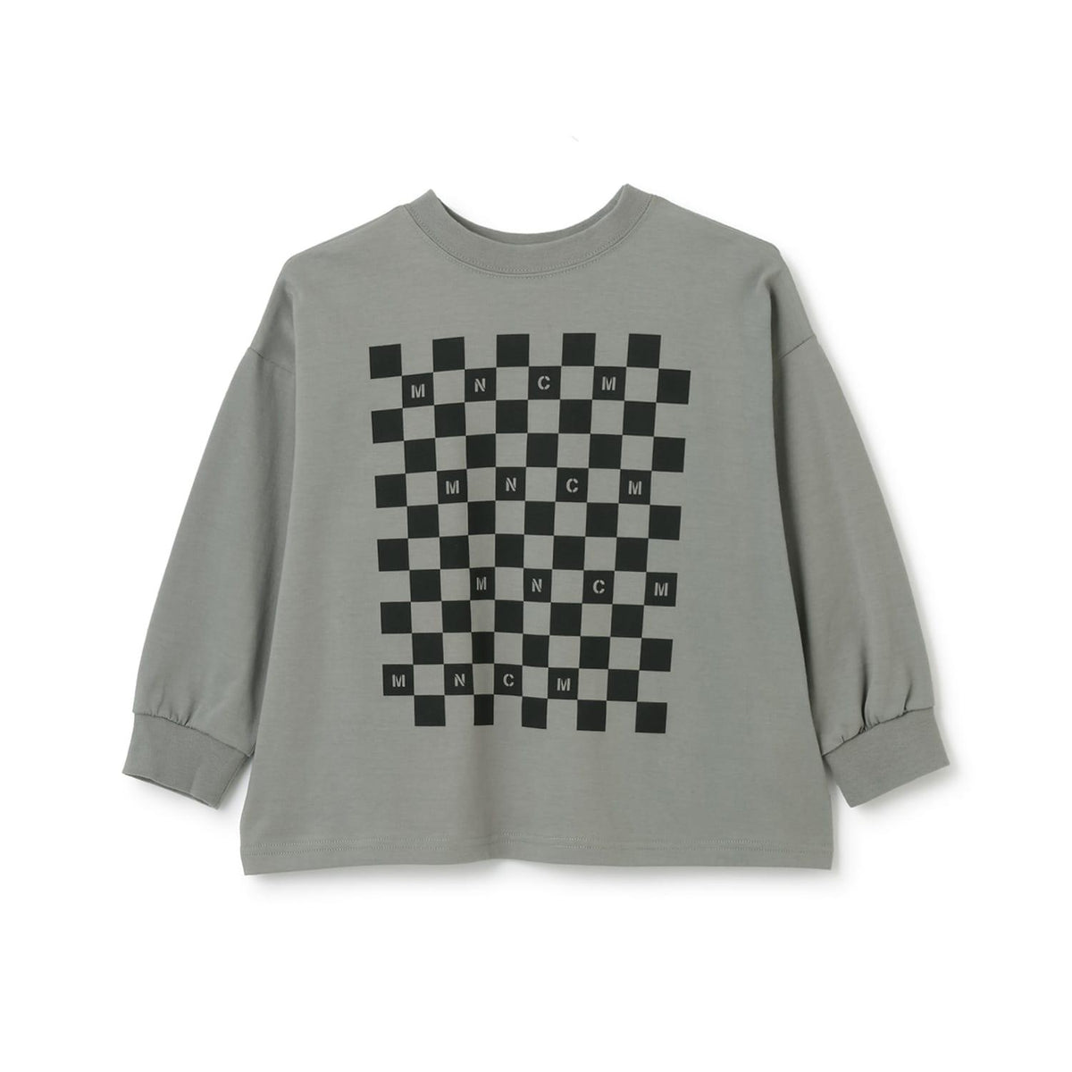 169240421