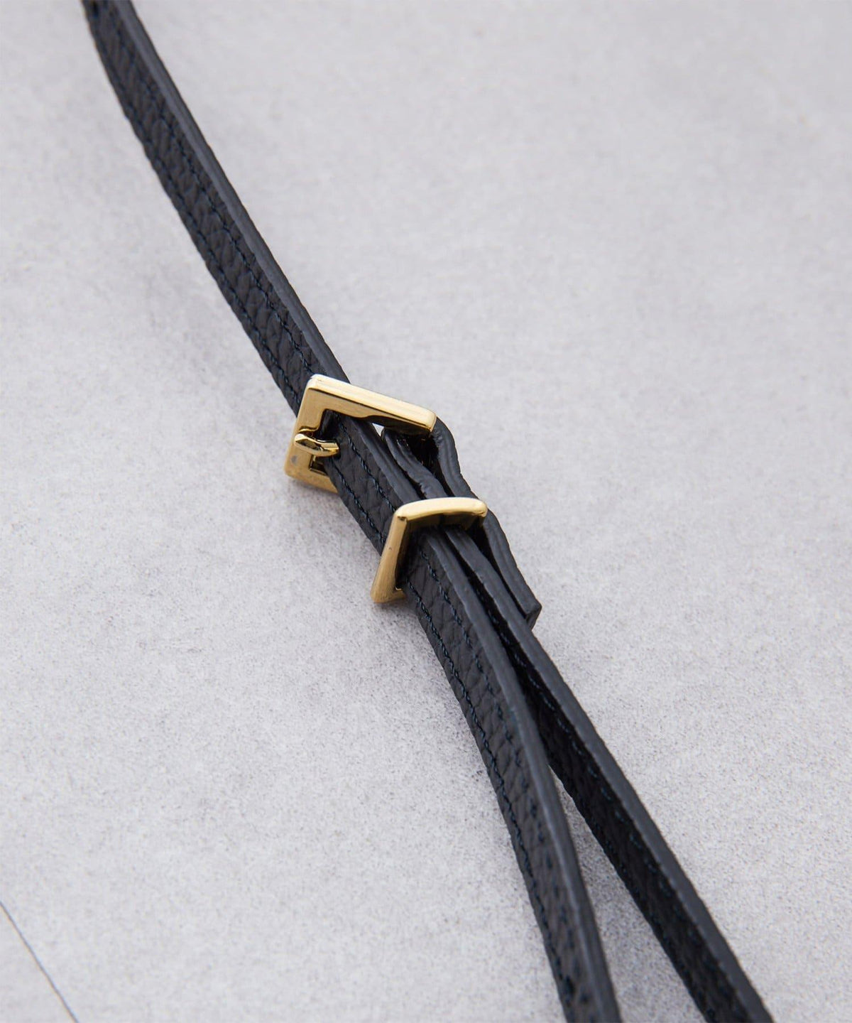168366374