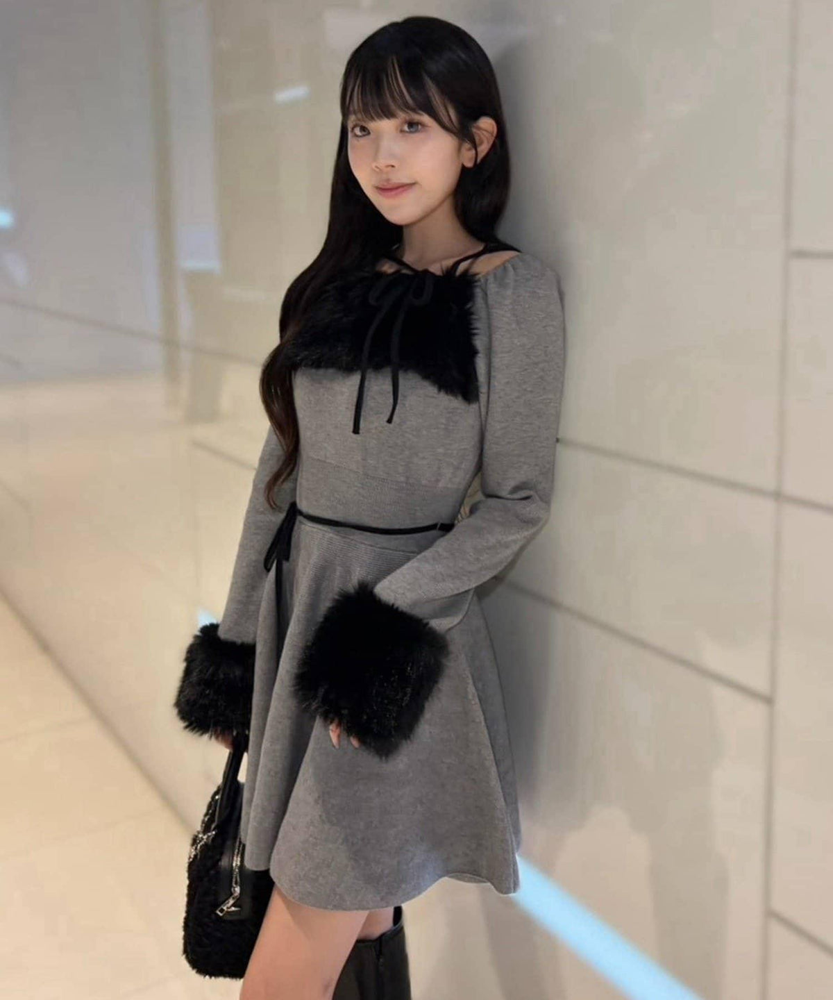 174057102
