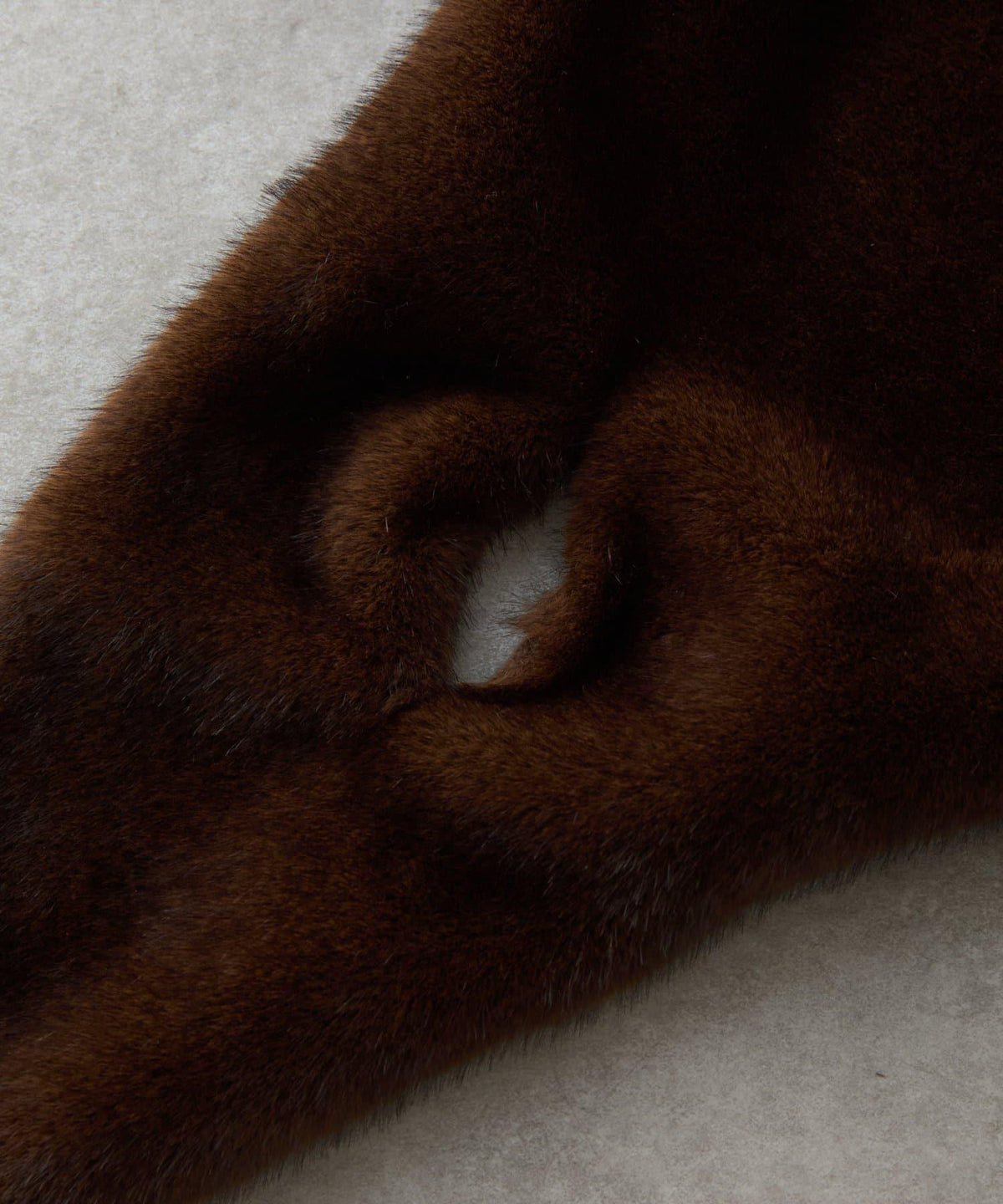 173213434