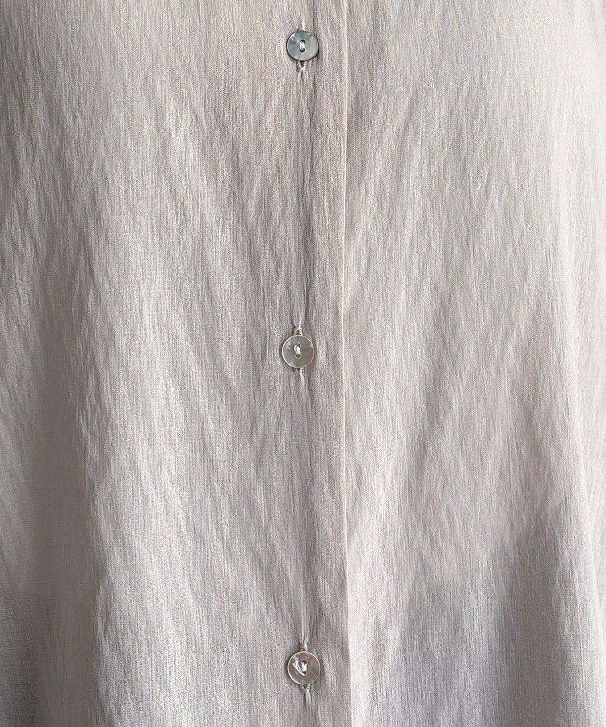 170366797