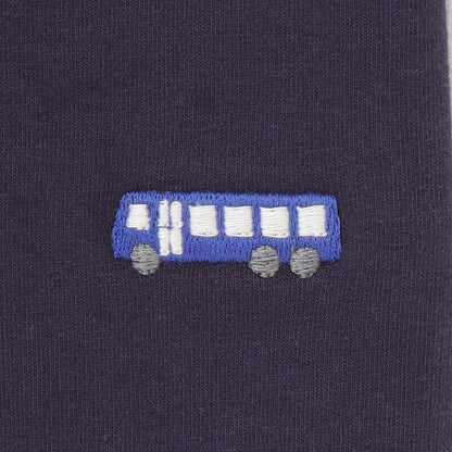 168001253