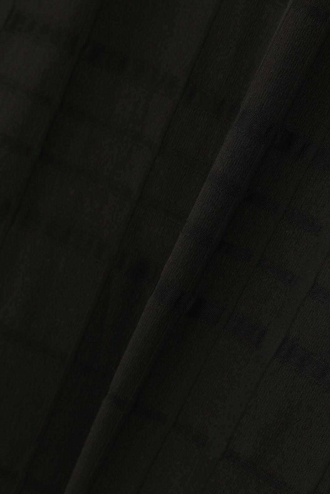 158278415