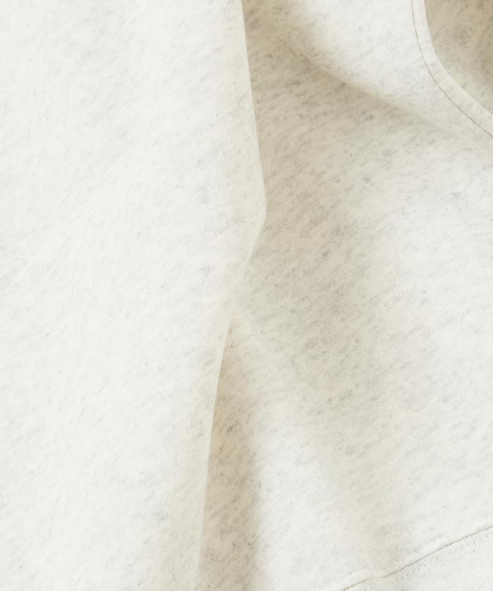 173785980