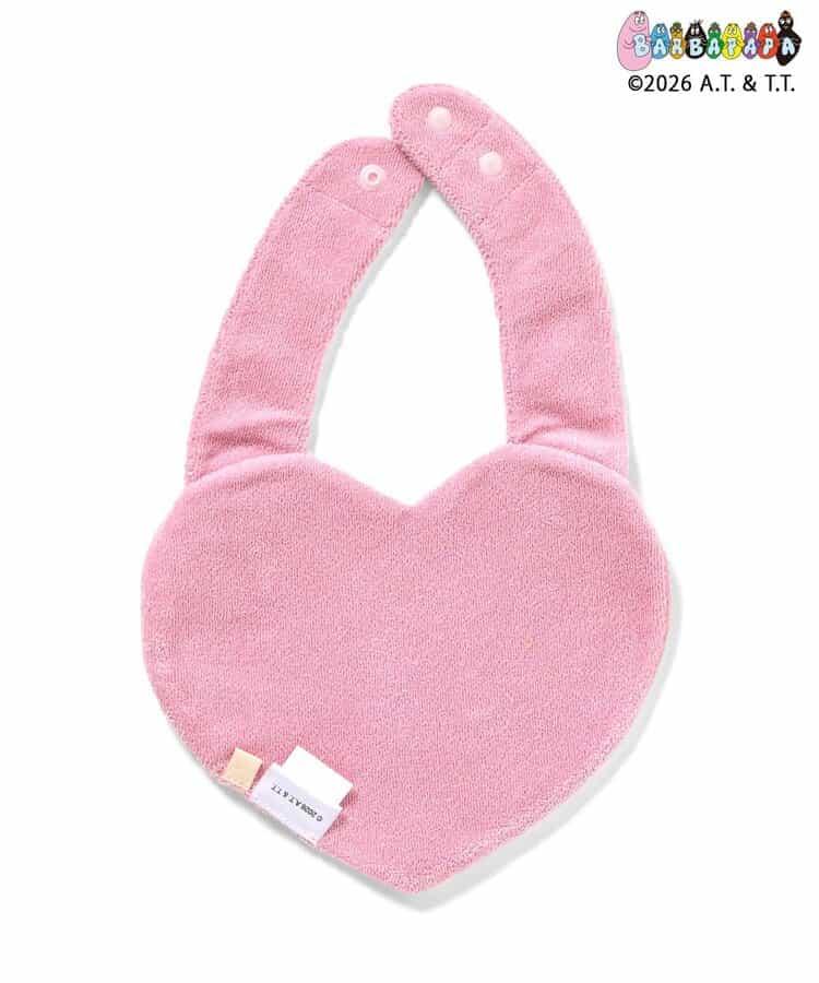 173371998
