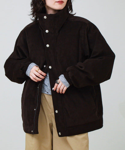 172068691
