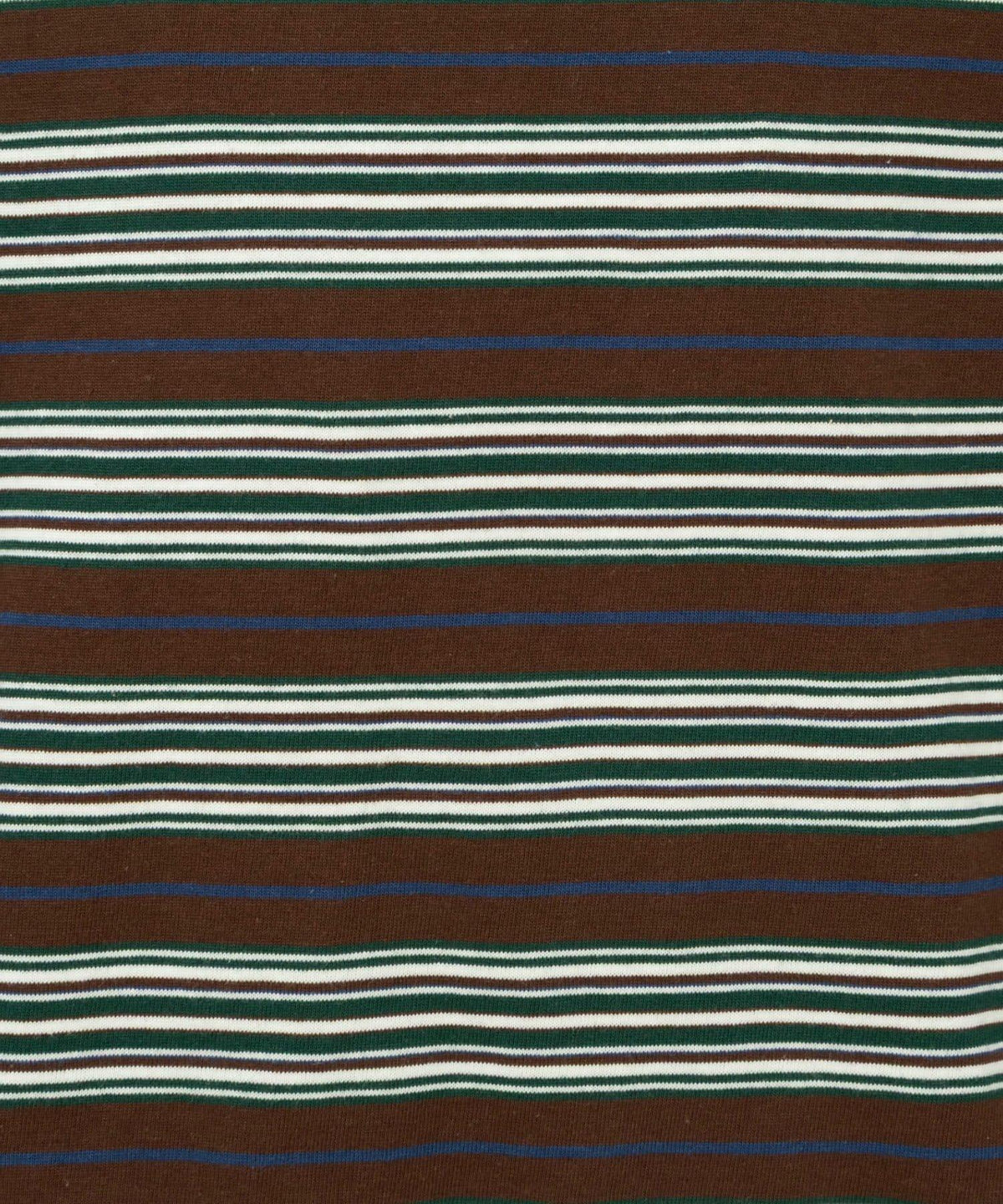 170760741