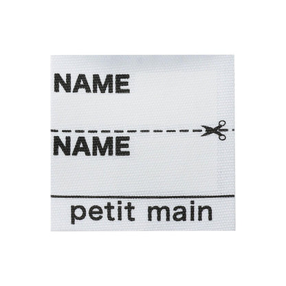 168749766