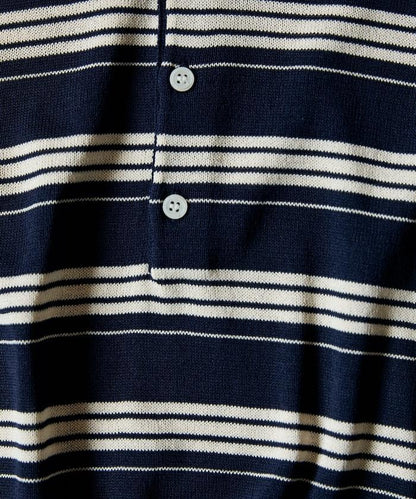 156243650