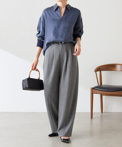 172489796