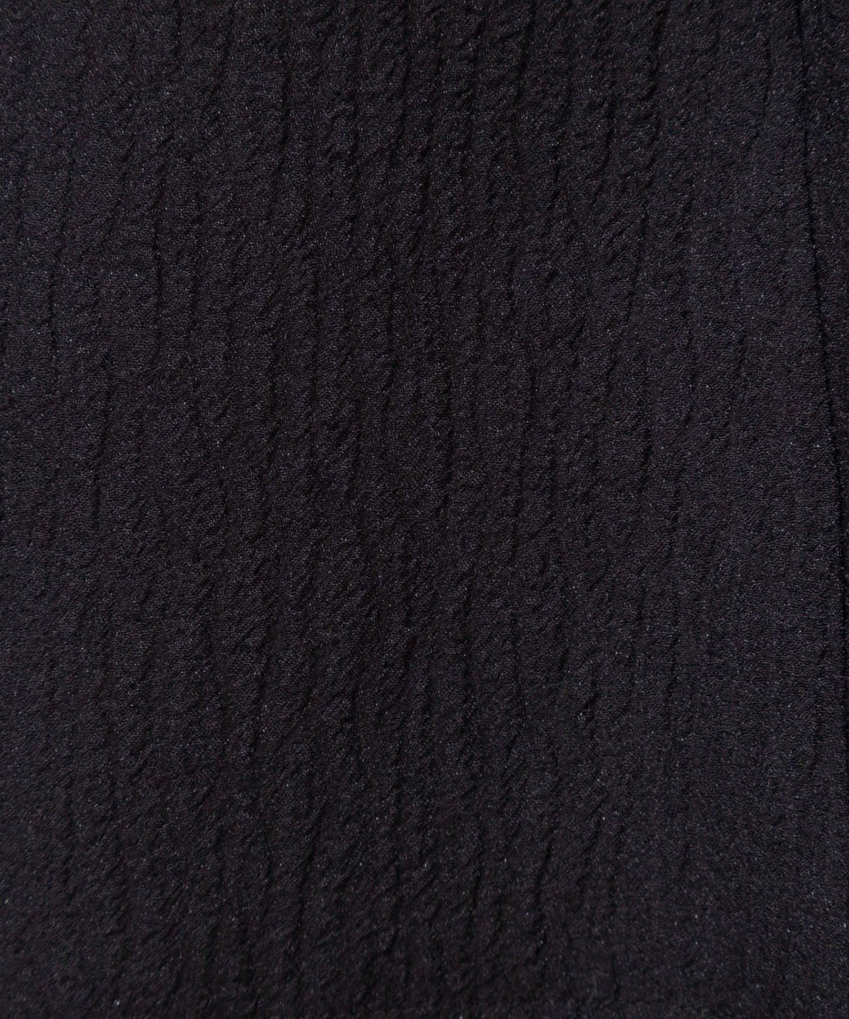 170578550