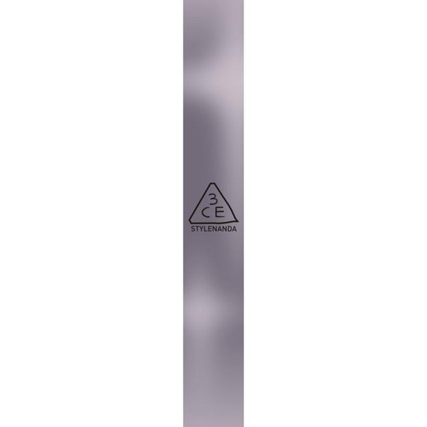 173911438