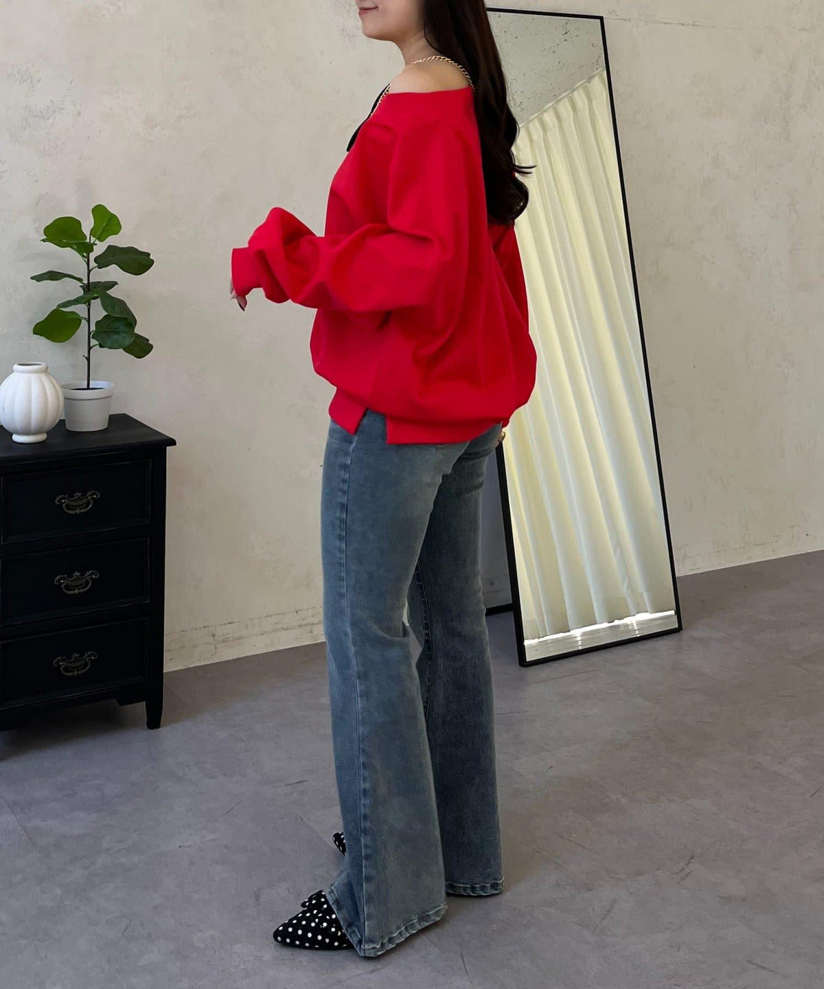169110544