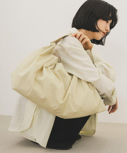 가방