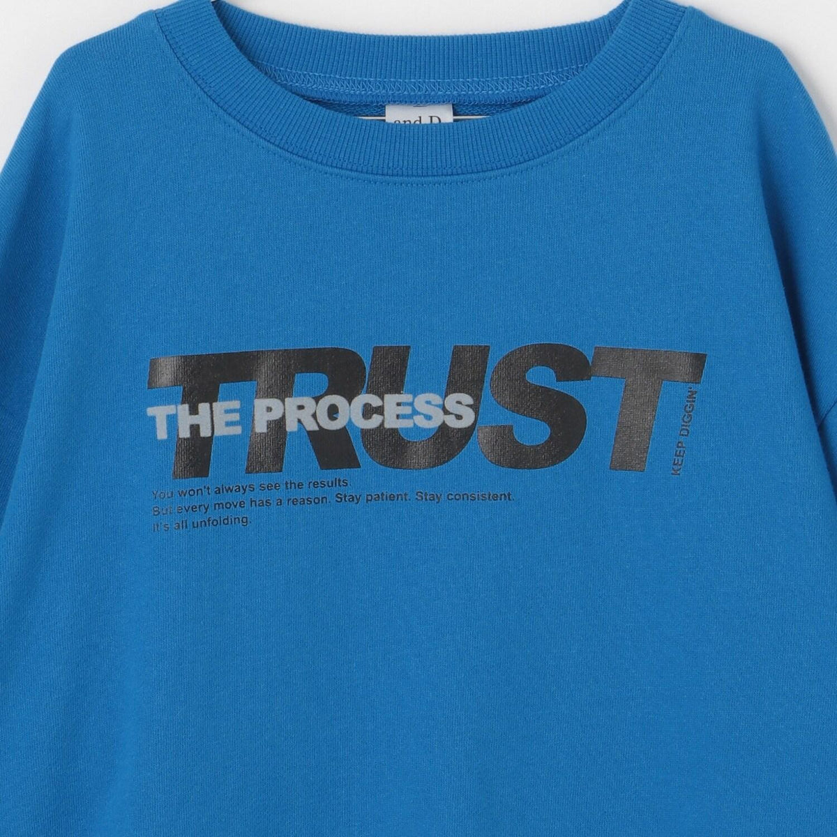 174130131