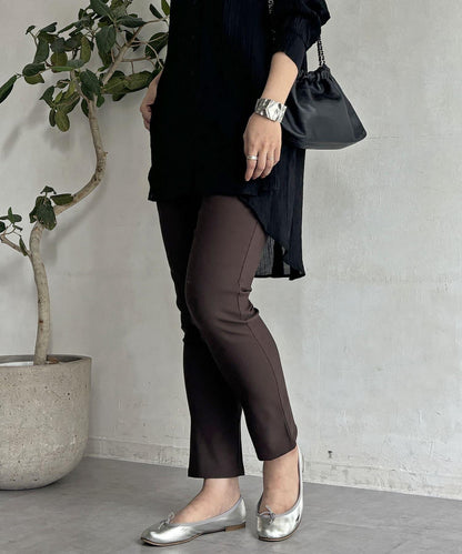 167375202