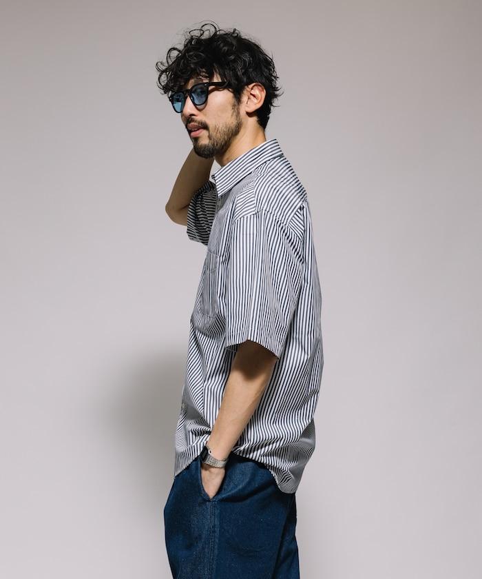 157414708