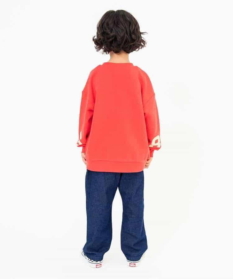 174183054