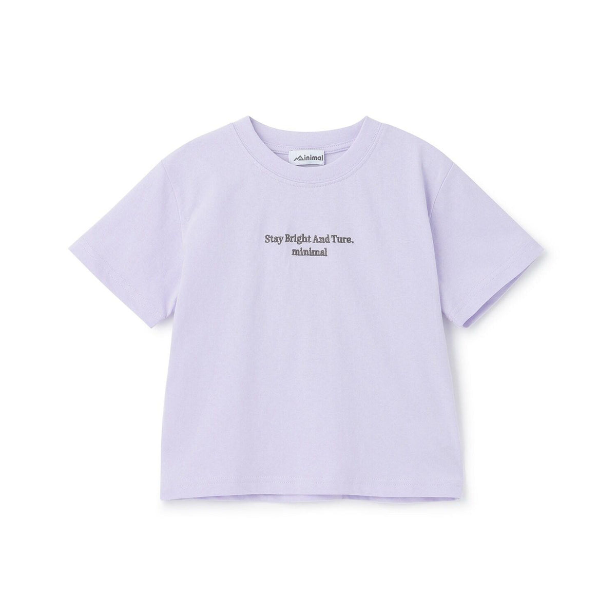 170610305
