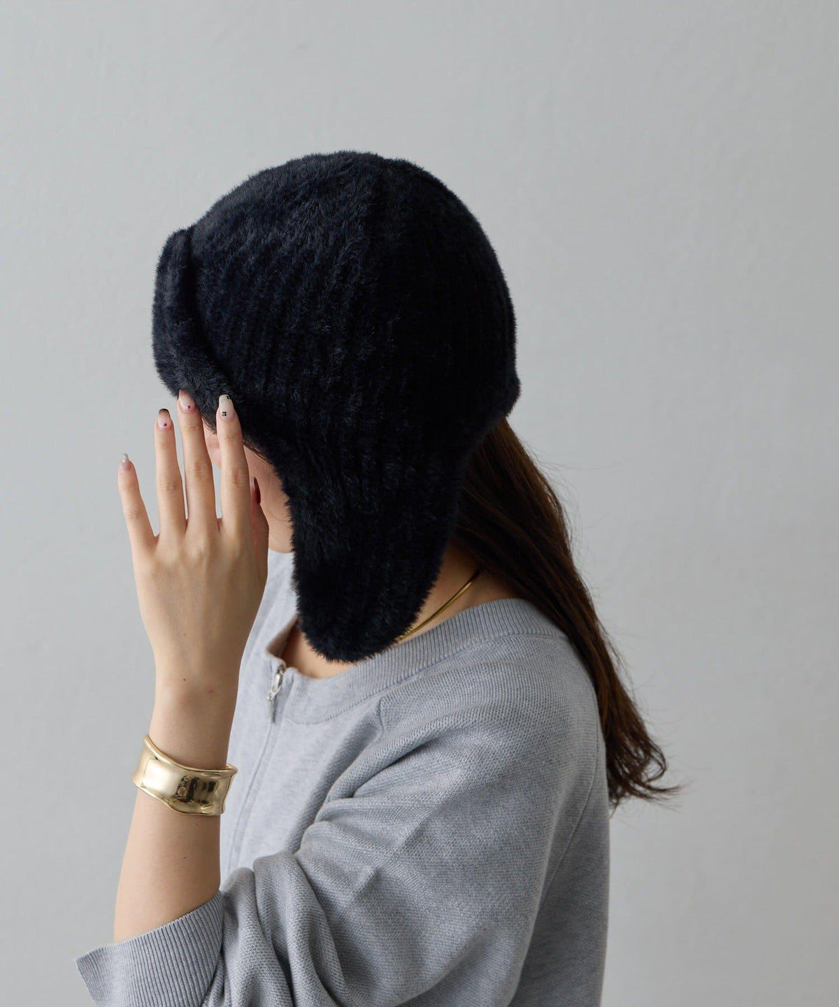 173256365