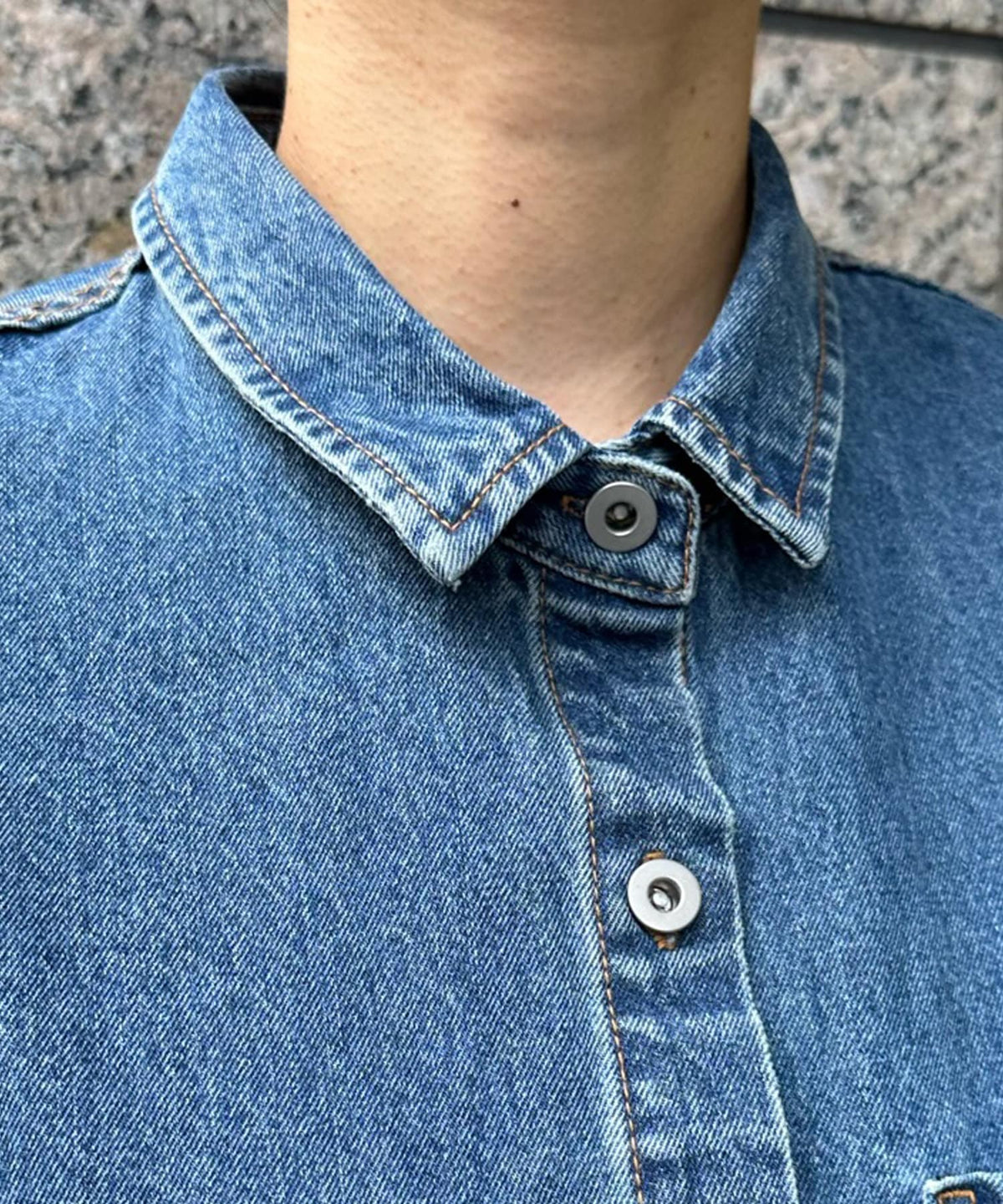 99251319